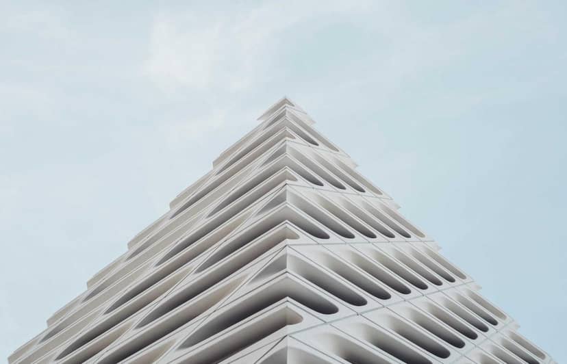 Unauth title QktHbAgb