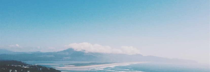 Unauth title NqILdYIL